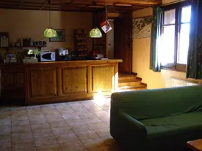 Residéncia Esportiva Els Isards - Image 2