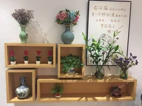HanTing Hotel (Beijing Chaoyang Station East Plaza) - Image 2