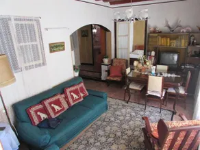 Casa Els Grecs - Image 5