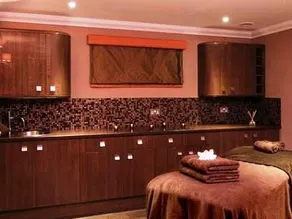 Wickwoods Country Club, Hotel & Spa - Image 4