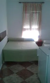 Los Valencianos - Image 4