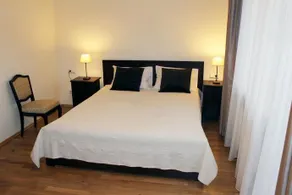 Vila Nida - Image 5