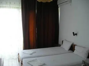 Hotel Irini - Image 3