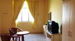 Formosa Garden Hotel - Image 4