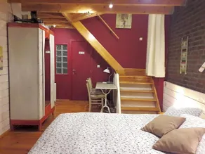 B&B Le Bonimenteur - Image 2