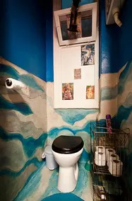 Flow Hostel - Image 4