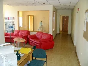 Baltic City Hostel - Image 3