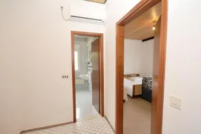 Apartments Marinko - Image 2