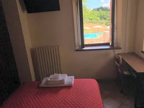 Country House della Posta - Image 4