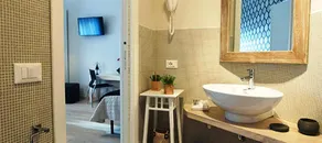 Time Lapse Vatican Guesthouse - Image 3