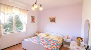 Apartment Suzy - Image 3