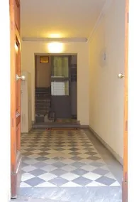 Affittacamere Graziano - Image 4