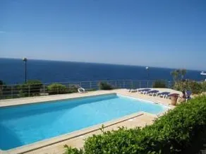 Villa Les Bougainvilliers - Image 3