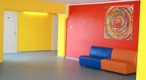 Turiba - Image 4