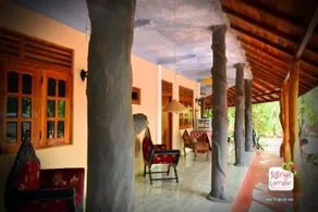 Sigiri Corridor Resort - Image 3