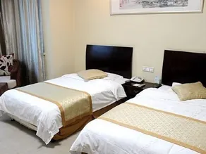 Jin'gang Hotel - Image 5