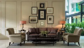 Amari Residences Bangkok - Sha Extra Plus - Image 5