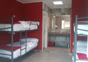Cudillero Hostel - Image 4
