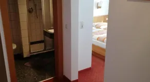 Ferienwohnung Toferer - Image 5