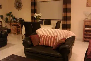 Martinville Self Catering Holiday Home - Image 4