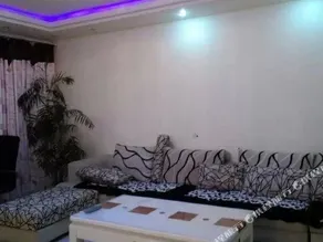 Sunshine Hostel - Image 3