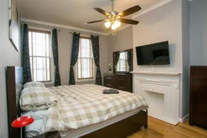Jefferson Avenue Apartments - Image 5