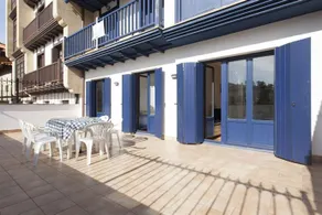 Harresi - Basque Stay - Image 2