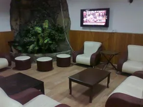 Ozgur Hotel - Image 3