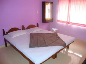 Hotel Kokan Kinara - Image 4