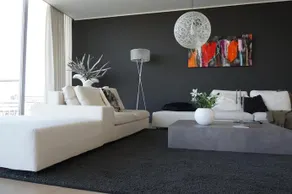 Short Stay Harbour Loft - Image 2