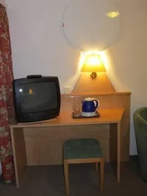 Holiday Touring - Image 3