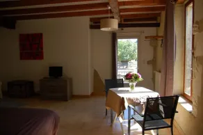 Haras Des Hayes - Image 3