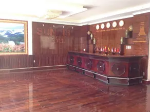 New Sunrise Hotel Gia Nghĩa - Image 3