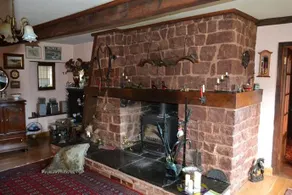 Monkscider House - Image 3