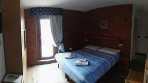 Rifugio Orso Bruno - Image 4