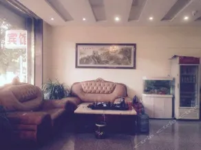 Changcheng Busines Hotel - Image 4