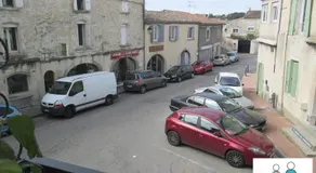 Appartement 4 Pers Vergeze - Image 3