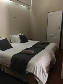 Mount Festiva Lodge - Image 3