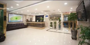 Jeju the Red Hotel - Image 3