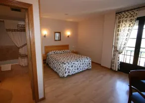 Casa Martín - Image 5