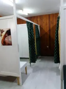 Hotel Stroitel - Image 3