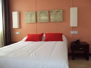 Hotel Emperatriz - Image 5