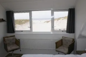 Strandhotel Terschelling - Image 4