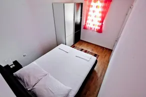 B88 apartments - Vila Palma - Image 3