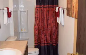 Forest Ridge Apartments - Image 2