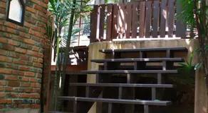 Ao Nang Premier Resort - Image 2