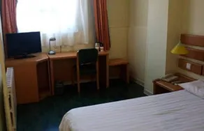 Home Inn - Image 5