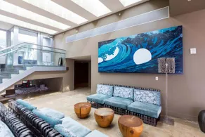 Upscale Condos At Hotel In Fort Lauderdale Beach - Image 3