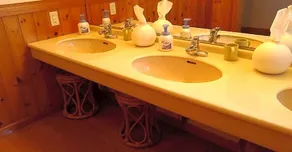 Pension Come Relax Tatami-Room 12 Tatami Mats- Vacation Stay 14986 - Image 2