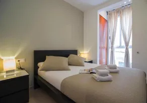 Mellow Apartments - Image 4